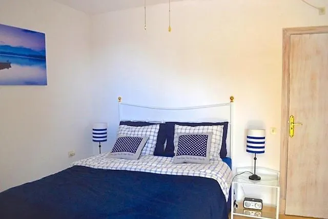 Penthaus Casa Harmony For Long Rental Cala D´Or