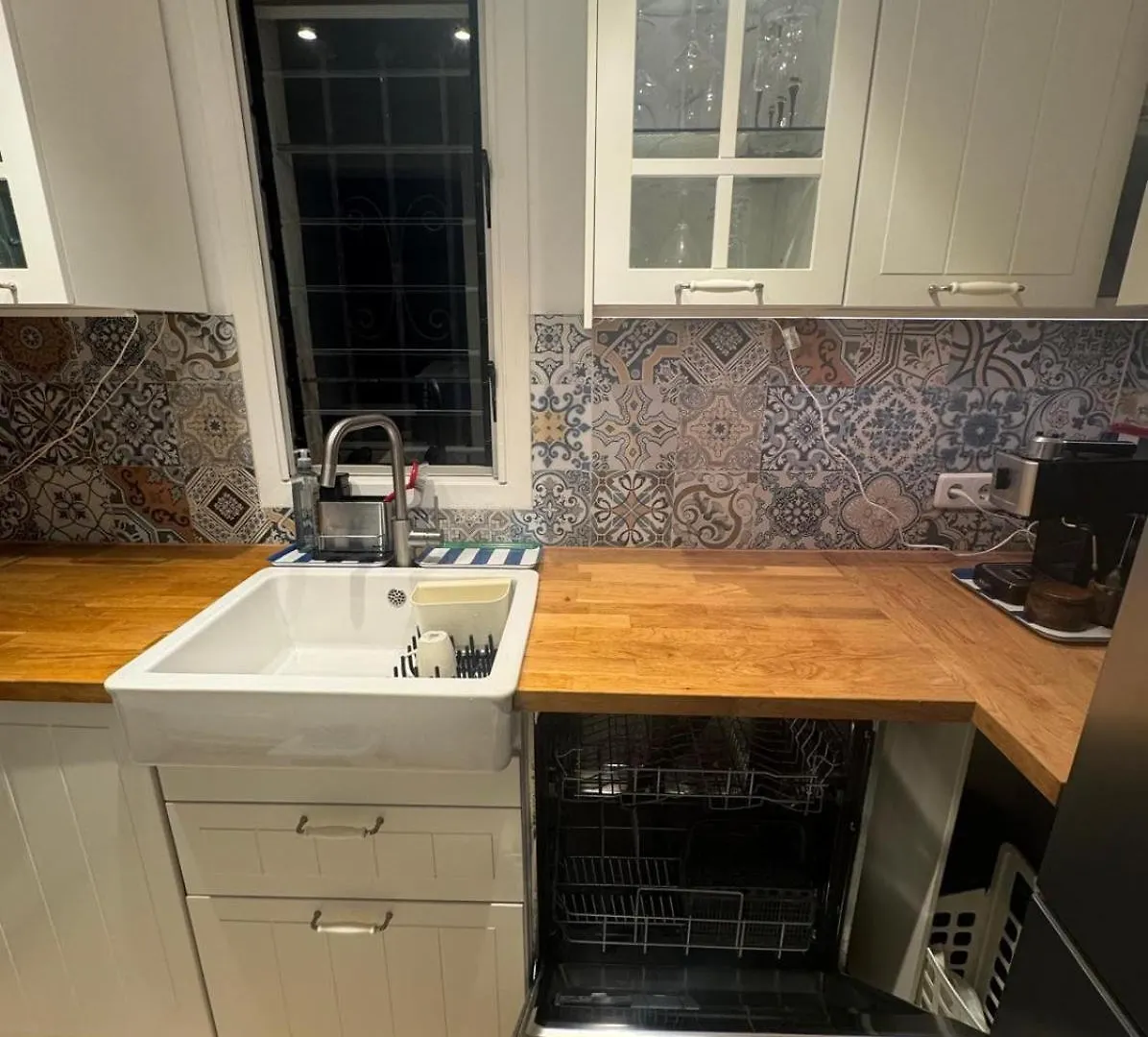Penthaus Casa Harmony For Long Rental Cala D´Or 0*,