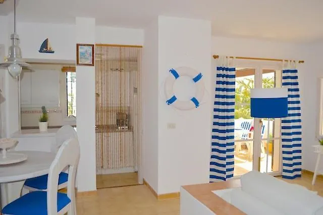 Penthaus Casa Harmony For Long Rental Cala D´Or