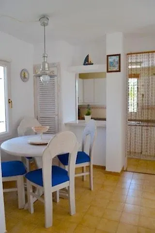 Penthaus Casa Harmony For Long Rental Cala D´Or