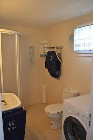 Penthaus Casa Harmony For Long Rental Cala D´Or スペイン