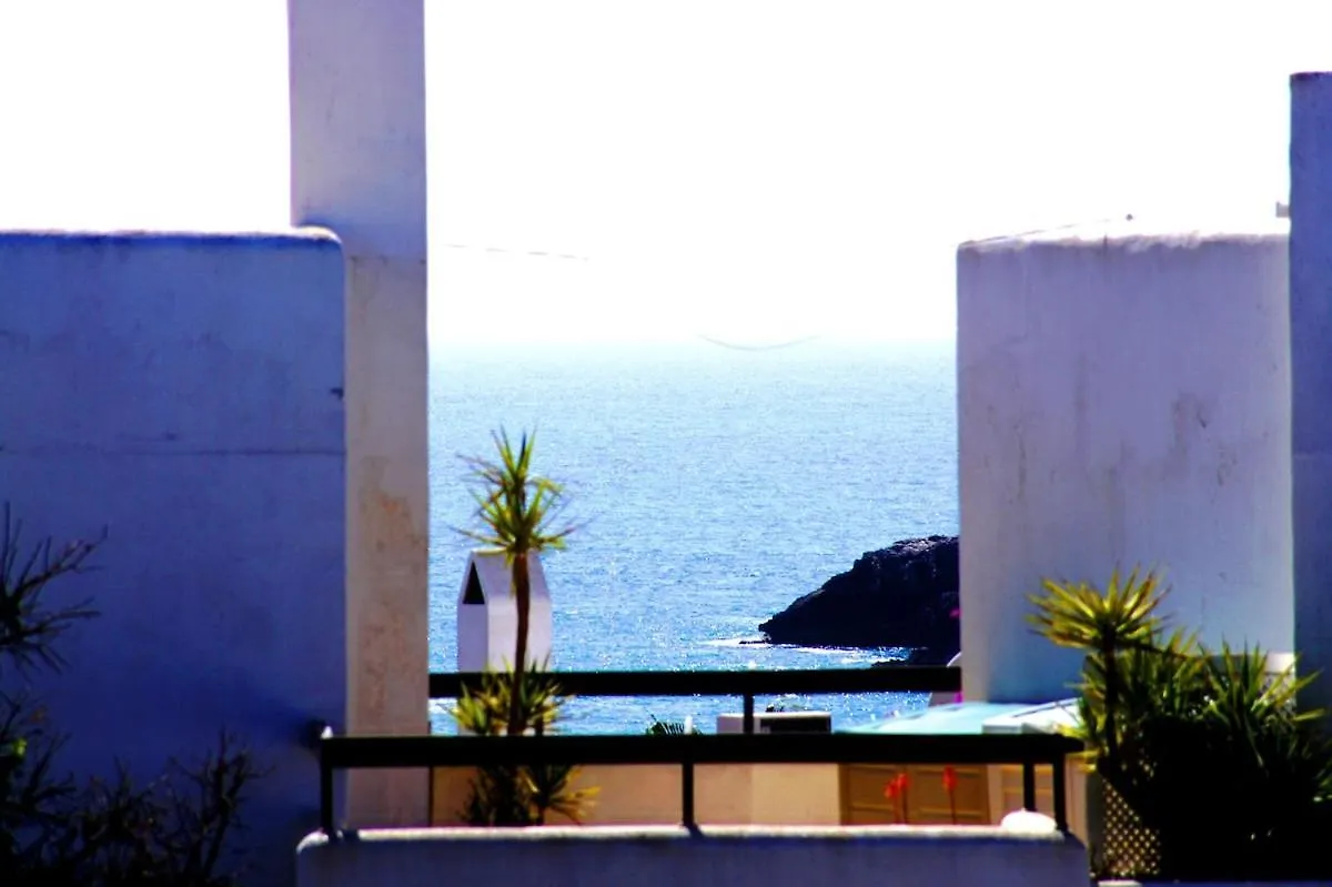 アパート Penthaus Casa Harmony For Long Rental Cala D´Or